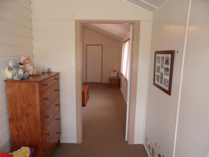 82 Sugarloaf Road, Stanthorpe QLD 4380