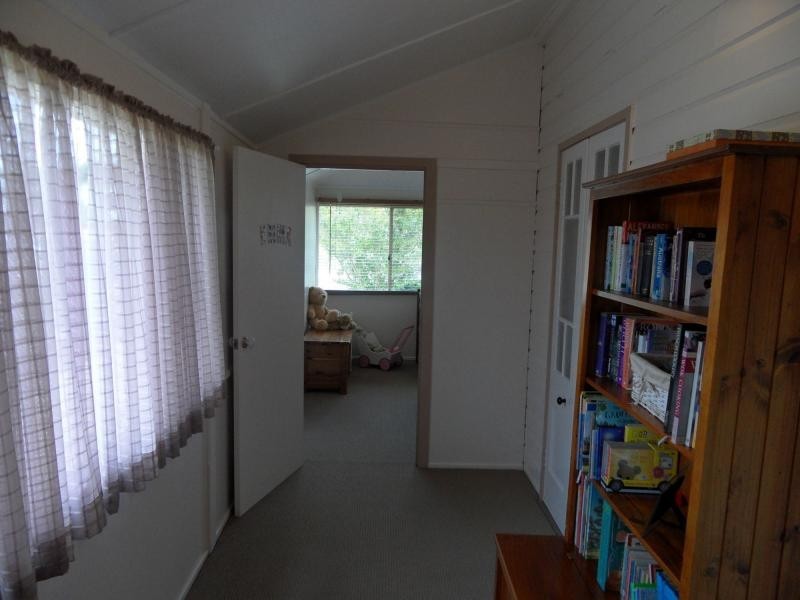 82 Sugarloaf Road, Stanthorpe QLD 4380