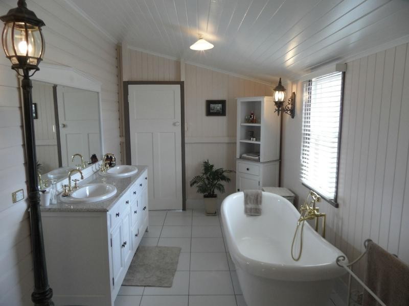 82 Sugarloaf Road, Stanthorpe QLD 4380