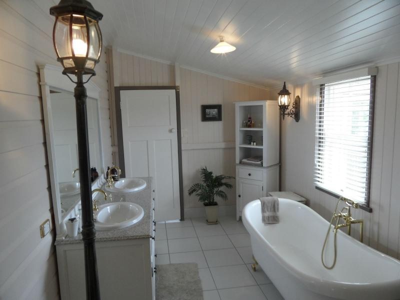 82 Sugarloaf Road, Stanthorpe QLD 4380