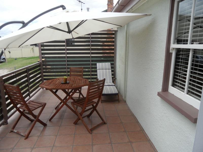 82 Sugarloaf Road, Stanthorpe QLD 4380