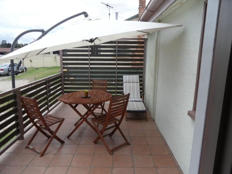 82 Sugarloaf Road, Stanthorpe QLD 4380