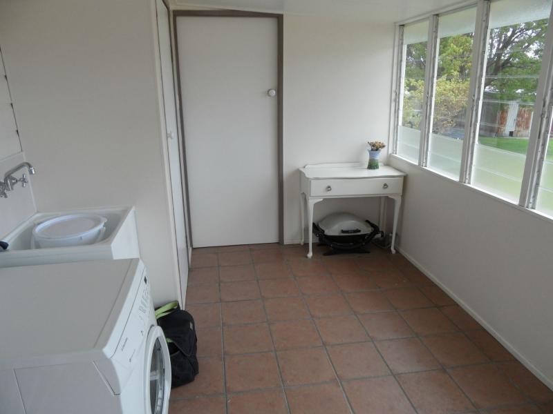 82 Sugarloaf Road, Stanthorpe QLD 4380