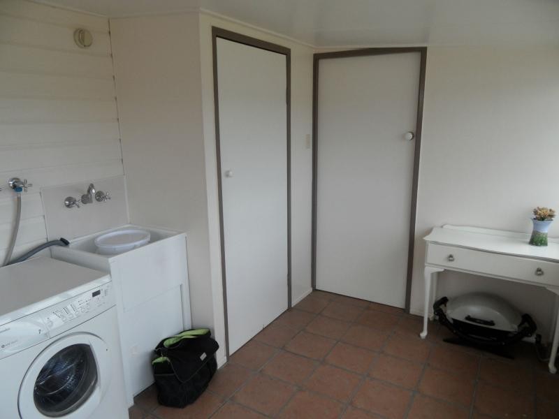 82 Sugarloaf Road, Stanthorpe QLD 4380