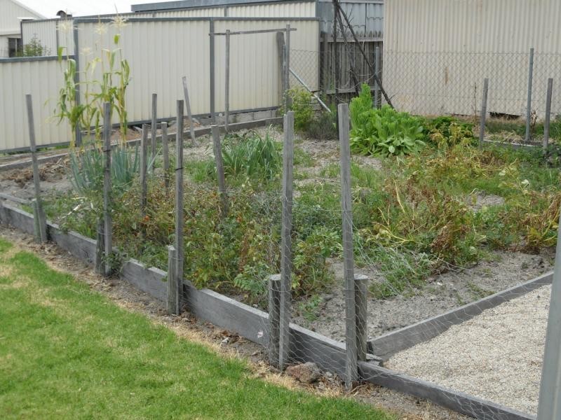 82 Sugarloaf Road, Stanthorpe QLD 4380