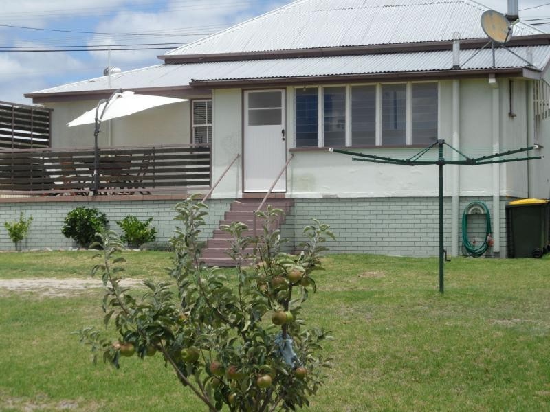 82 Sugarloaf Road, Stanthorpe QLD 4380