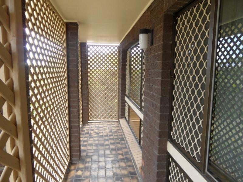 4 Ellevsen Street, Stanthorpe QLD 4380