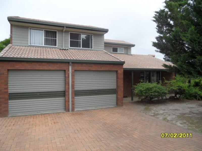 Unit 1/32 Marsh Street, Stanthorpe QLD 4380