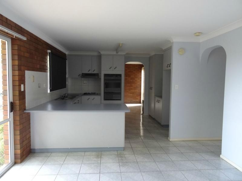 Unit 1/32 Marsh Street, Stanthorpe QLD 4380