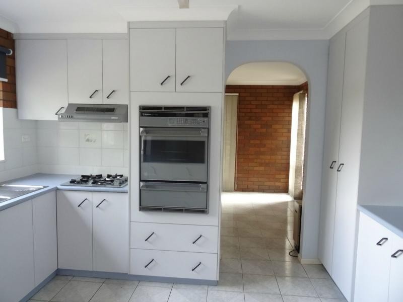 Unit 1/32 Marsh Street, Stanthorpe QLD 4380