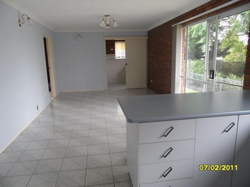 Unit 1/32 Marsh Street, Stanthorpe QLD 4380