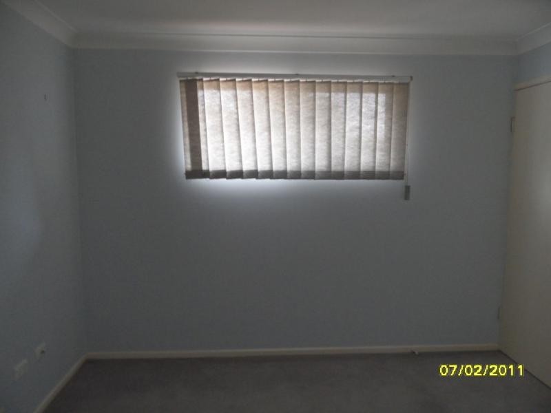 Unit 1/32 Marsh Street, Stanthorpe QLD 4380