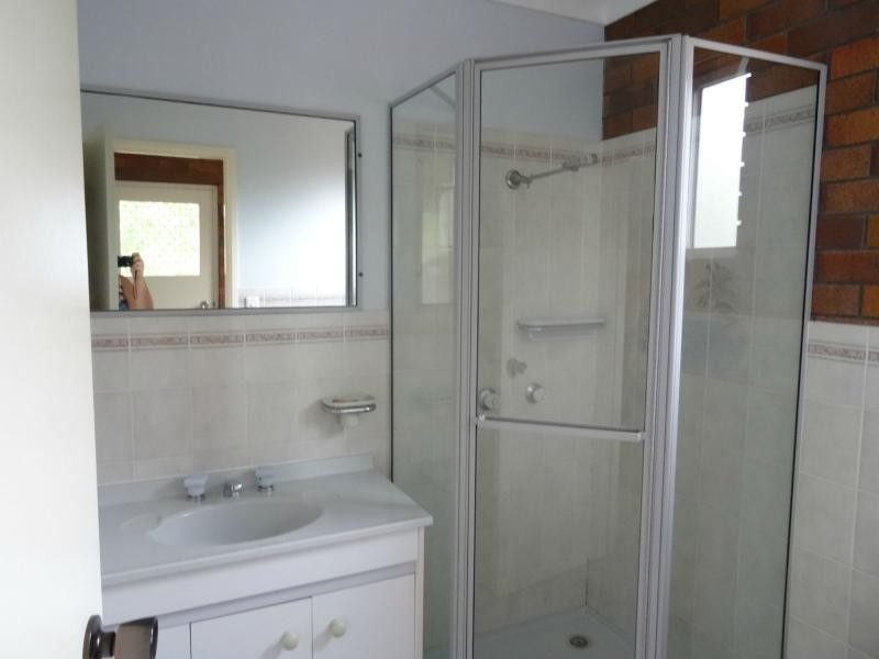 Unit 1/32 Marsh Street, Stanthorpe QLD 4380