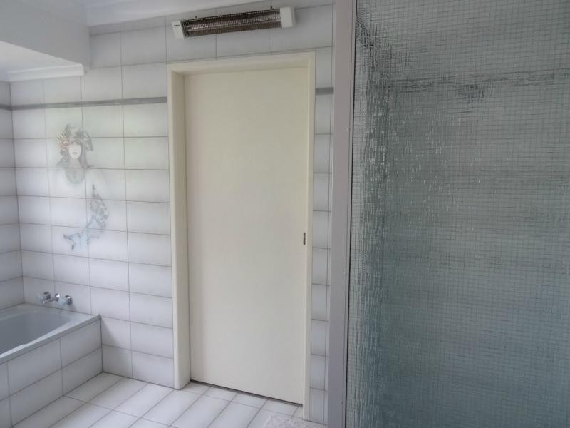 Unit 1/32 Marsh Street, Stanthorpe QLD 4380