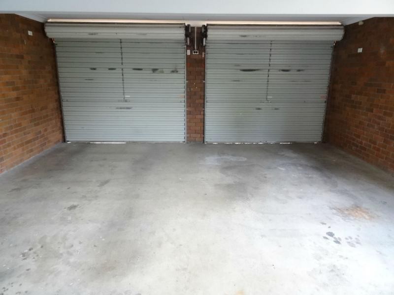 Unit 1/32 Marsh Street, Stanthorpe QLD 4380