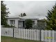2 Hardy Street, Stanthorpe QLD 4380