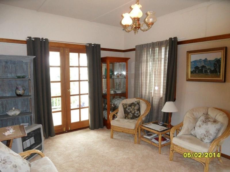 2 Hardy Street, Stanthorpe QLD 4380