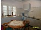 2 Hardy Street, Stanthorpe QLD 4380