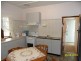 2 Hardy Street, Stanthorpe QLD 4380