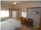2 Hardy Street, Stanthorpe QLD 4380