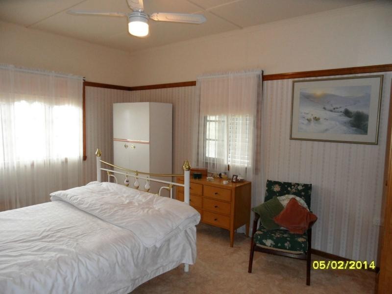 2 Hardy Street, Stanthorpe QLD 4380