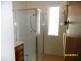 2 Hardy Street, Stanthorpe QLD 4380