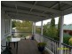 2 Hardy Street, Stanthorpe QLD 4380