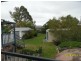 2 Hardy Street, Stanthorpe QLD 4380