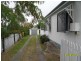 2 Hardy Street, Stanthorpe QLD 4380