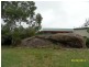 2 Hardy Street, Stanthorpe QLD 4380