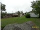 2 Hardy Street, Stanthorpe QLD 4380