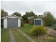 2 Hardy Street, Stanthorpe QLD 4380