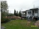 2 Hardy Street, Stanthorpe QLD 4380