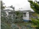 2 Hardy Street, Stanthorpe QLD 4380