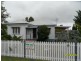 2 Hardy Street, Stanthorpe QLD 4380