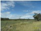 L215 Spring Creek Road, Stanthorpe, Stanthorpe QLD 4380
