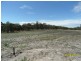 L211 Spring Creek Road, Stanthorpe, Stanthorpe QLD 4380