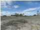 L211 Spring Creek Road, Stanthorpe, Stanthorpe QLD 4380