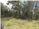 L211 Spring Creek Road, Stanthorpe, Stanthorpe QLD 4380