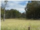 L211 Spring Creek Road, Stanthorpe, Stanthorpe QLD 4380