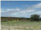 L211 Spring Creek Road, Stanthorpe, Stanthorpe QLD 4380