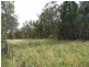 L211 Spring Creek Road, Stanthorpe, Stanthorpe QLD 4380