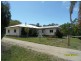 L209 Spring Creek Road, Stanthorpe, Stanthorpe QLD 4380