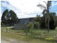 L209 Spring Creek Road, Stanthorpe, Stanthorpe QLD 4380