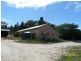 L209 Spring Creek Road, Stanthorpe, Stanthorpe QLD 4380
