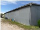 L209 Spring Creek Road, Stanthorpe, Stanthorpe QLD 4380