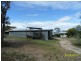 L209 Spring Creek Road, Stanthorpe, Stanthorpe QLD 4380
