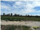 L209 Spring Creek Road, Stanthorpe, Stanthorpe QLD 4380