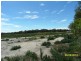 L209 Spring Creek Road, Stanthorpe, Stanthorpe QLD 4380