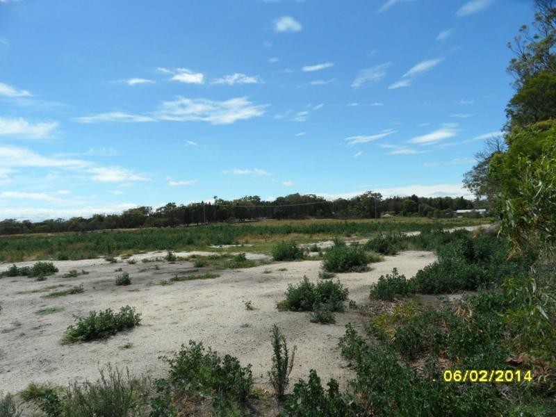 L209 Spring Creek Road, Stanthorpe, Stanthorpe QLD 4380